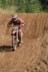 KVK Kraslice 2008 303